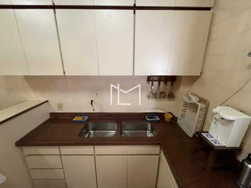 Conheça 22 do imóvel - Apartamento 4 quartos à venda Ipanema, Rio de Janeiro - R$ 3.700.000 - MLAP40280 - 22 22 - 22