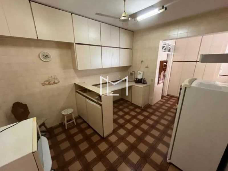 Conheça 23 do imóvel - Apartamento 4 quartos à venda Ipanema, Rio de Janeiro - R$ 3.700.000 - MLAP40280 - 23 23 - 23