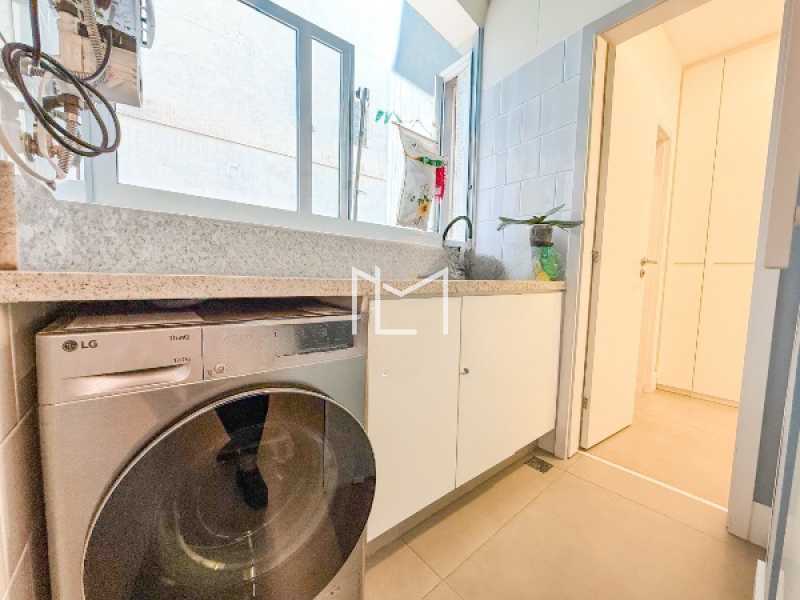 Conheça d585ce4a-faf7-46aa-b38e-eaa861 do imóvel - Apartamento 3 quartos à venda Ipanema, Rio de Janeiro - R$ 4.500.000 - MLAP30707 - 26 d585ce4a-faf7-46aa-b38e-eaa861 - 26
