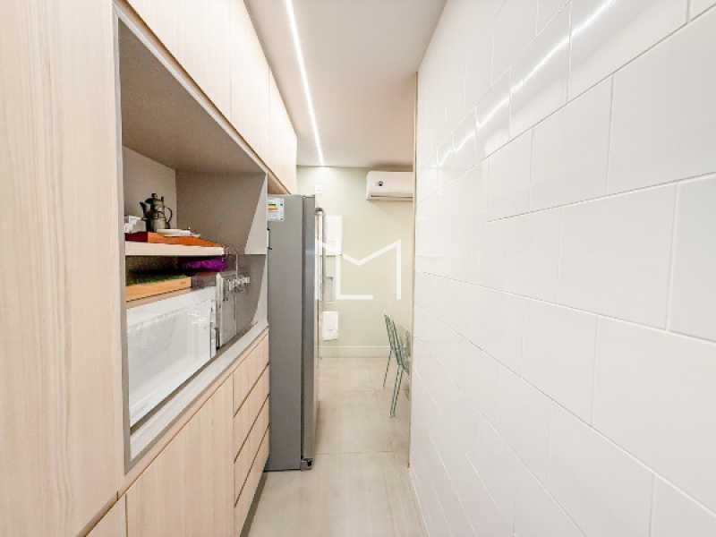 Conheça 82ba409d-5bf5-4fc1-91cd-63e102 do imóvel - Apartamento 3 quartos à venda Ipanema, Rio de Janeiro - R$ 4.500.000 - MLAP30707 - 18 82ba409d-5bf5-4fc1-91cd-63e102 - 18