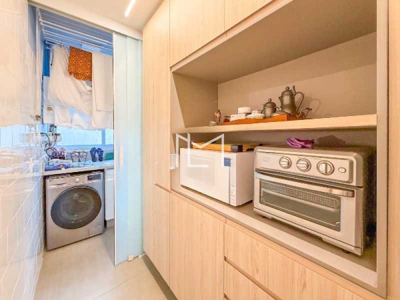 Conheça d6789d36-fc01-40a2-8a44-8fa354 do imóvel - Apartamento 3 quartos à venda Ipanema, Rio de Janeiro - R$ 4.500.000 - MLAP30707 - 25 d6789d36-fc01-40a2-8a44-8fa354 - 25