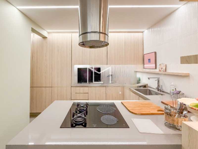 Conheça f7b2b62f-ddc9-4abf-b159-c32cdf do imóvel - Apartamento 3 quartos à venda Ipanema, Rio de Janeiro - R$ 4.500.000 - MLAP30707 - 14 f7b2b62f-ddc9-4abf-b159-c32cdf - 14