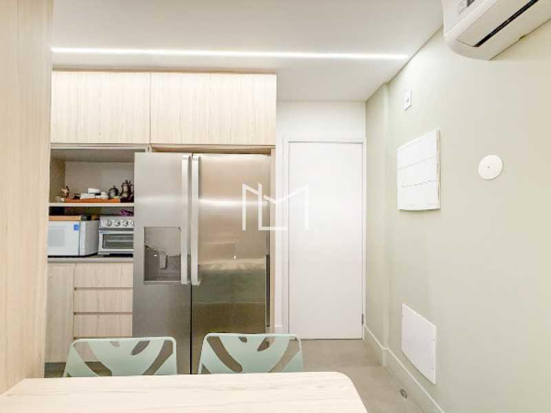 Conheça dcc376a8-7cd6-40f5-8bbc-e24c12 do imóvel - Apartamento 3 quartos à venda Ipanema, Rio de Janeiro - R$ 4.500.000 - MLAP30707 - 17 dcc376a8-7cd6-40f5-8bbc-e24c12 - 17