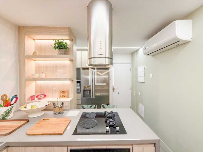 Conheça bb714da4-0066-4a31-a5c0-114030 do imóvel - Apartamento 3 quartos à venda Ipanema, Rio de Janeiro - R$ 4.500.000 - MLAP30707 - 15 bb714da4-0066-4a31-a5c0-114030 - 15