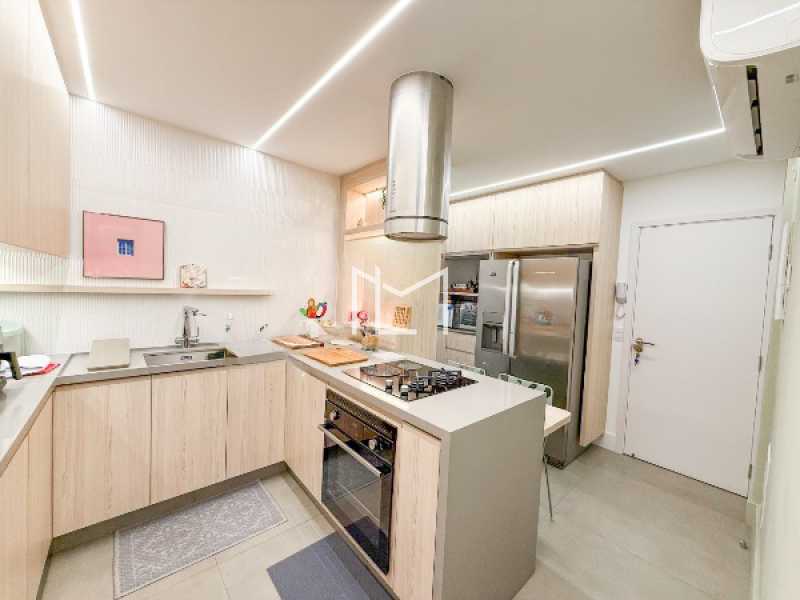 Conheça 979a52b0-a9b8-4621-ba69-50fcc5 do imóvel - Apartamento 3 quartos à venda Ipanema, Rio de Janeiro - R$ 4.500.000 - MLAP30707 - 16 979a52b0-a9b8-4621-ba69-50fcc5 - 16