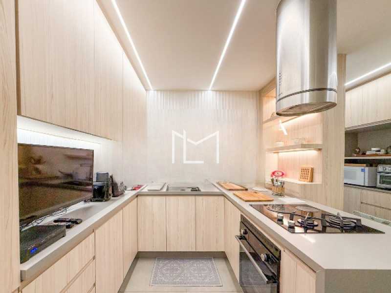 Conheça b2b7d071-fc1c-43b2-9cd2-d97c9f do imóvel - Apartamento 3 quartos à venda Ipanema, Rio de Janeiro - R$ 4.500.000 - MLAP30707 - 13 b2b7d071-fc1c-43b2-9cd2-d97c9f - 13