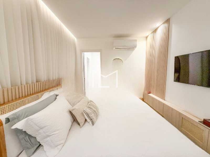 Conheça 632d0c29-03f8-46ca-81d8-c87bee do imóvel - Apartamento 3 quartos à venda Ipanema, Rio de Janeiro - R$ 4.500.000 - MLAP30707 - 21 632d0c29-03f8-46ca-81d8-c87bee - 21