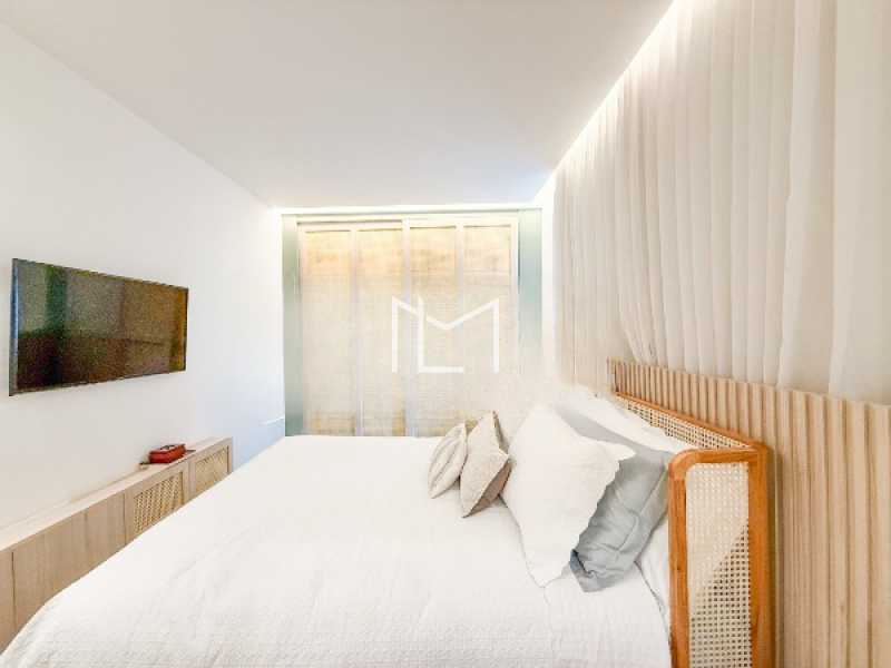 Conheça 2cc69816-006e-476e-a418-63be92 do imóvel - Apartamento 3 quartos à venda Ipanema, Rio de Janeiro - R$ 4.500.000 - MLAP30707 - 20 2cc69816-006e-476e-a418-63be92 - 20