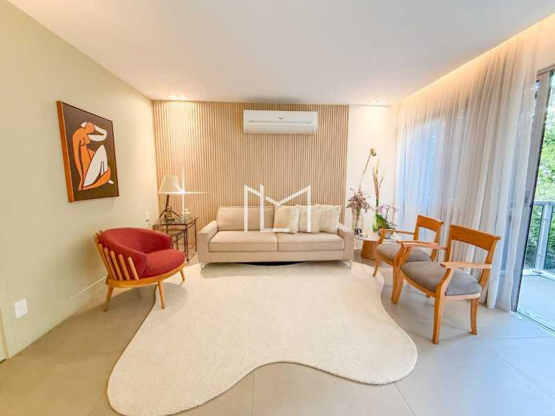 Conheça WhatsApp Image 2026-01-30 at 1 do imóvel - Apartamento 3 quartos à venda Ipanema, Rio de Janeiro - R$ 4.500.000 - MLAP30707 - 7 WhatsApp Image 2026-01-30 at 1 - 7