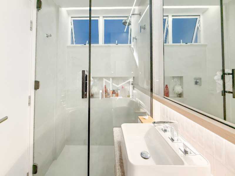 Conheça c964da94-4e18-4887-888e-360722 do imóvel - Apartamento 3 quartos à venda Ipanema, Rio de Janeiro - R$ 4.500.000 - MLAP30707 - 24 c964da94-4e18-4887-888e-360722 - 24