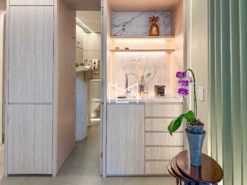 Conheça a530899e-11e6-40a3-a87f-ef74a2 do imóvel - Apartamento 3 quartos à venda Ipanema, Rio de Janeiro - R$ 4.500.000 - MLAP30707 - 9 a530899e-11e6-40a3-a87f-ef74a2 - 9