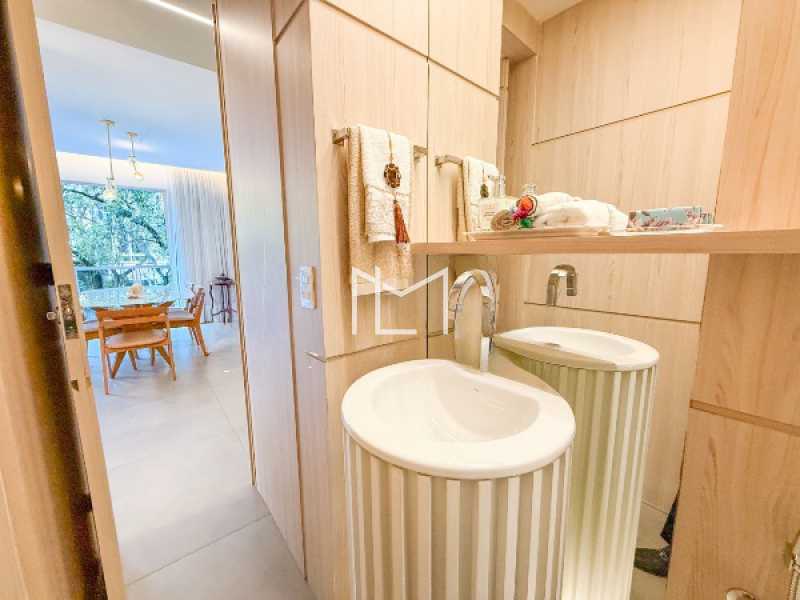 Conheça b98f689d-438f-46b2-b5a1-b33582 do imóvel - Apartamento 3 quartos à venda Ipanema, Rio de Janeiro - R$ 4.500.000 - MLAP30707 - 10 b98f689d-438f-46b2-b5a1-b33582 - 10