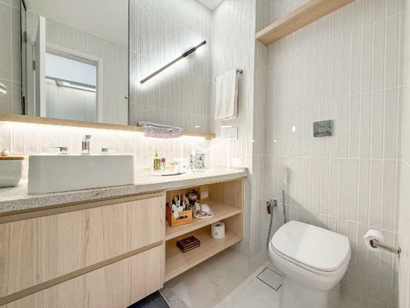 Conheça 05a5d314-2f55-46fb-9a3e-147a73 do imóvel - Apartamento 3 quartos à venda Ipanema, Rio de Janeiro - R$ 4.500.000 - MLAP30707 - 23 05a5d314-2f55-46fb-9a3e-147a73 - 23