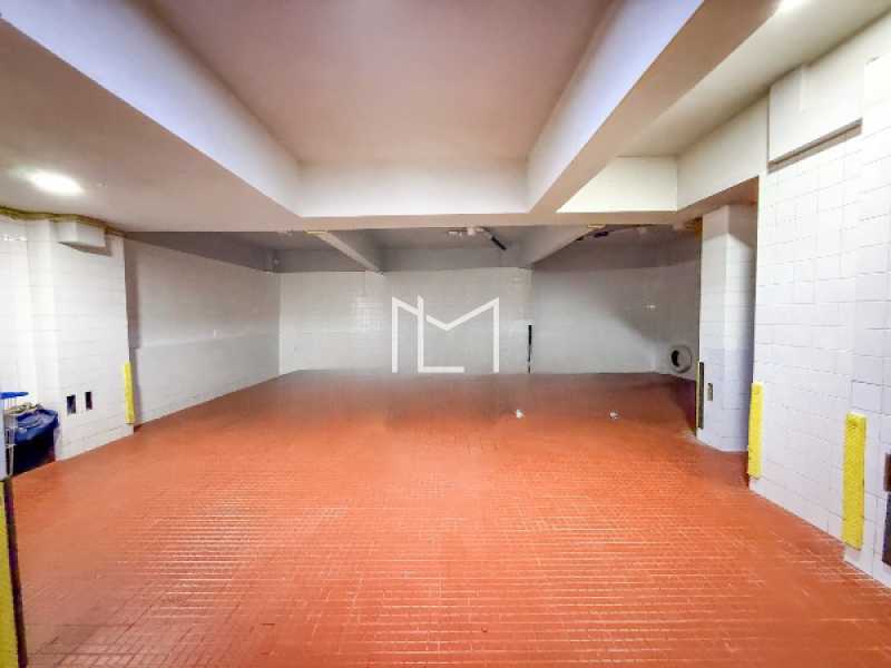 Conheça 5049f344-1cb9-4f02-83d7-d34f87 do imóvel - Apartamento 3 quartos à venda Ipanema, Rio de Janeiro - R$ 4.500.000 - MLAP30707 - 29 5049f344-1cb9-4f02-83d7-d34f87 - 29