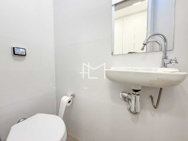 Conheça b6f284d1-6045-422f-bc14-6efd09 do imóvel - Apartamento 3 quartos à venda Ipanema, Rio de Janeiro - R$ 4.500.000 - MLAP30707 - 28 b6f284d1-6045-422f-bc14-6efd09 - 28