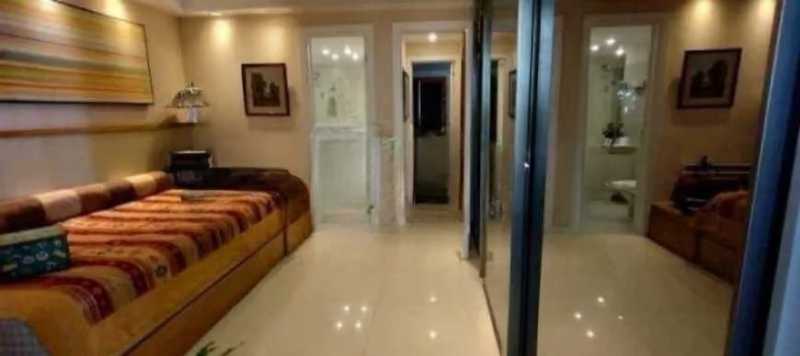 Conheça a4f7cb50-935d-4d1a-b745-a8c23f do imóvel - Apartamento 2 quartos à venda Leblon, Rio de Janeiro - R$ 3.700.000 - MLAP20029 - 13 a4f7cb50-935d-4d1a-b745-a8c23f - 13