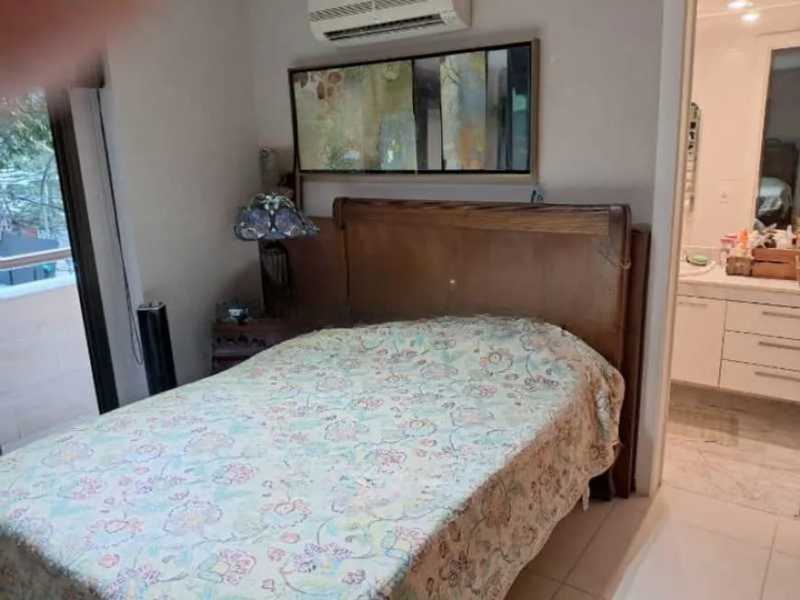 Conheça 8920c988-6bd3-45fe-b9f1-220300 do imóvel - Apartamento 2 quartos à venda Leblon, Rio de Janeiro - R$ 3.700.000 - MLAP20029 - 17 8920c988-6bd3-45fe-b9f1-220300 - 17
