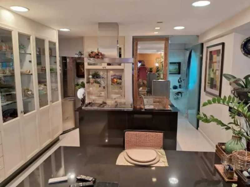 Conheça 6e1f29da-6fcb-4ccc-93e3-c8048f do imóvel - Apartamento 2 quartos à venda Leblon, Rio de Janeiro - R$ 3.700.000 - MLAP20029 - 10 6e1f29da-6fcb-4ccc-93e3-c8048f - 10
