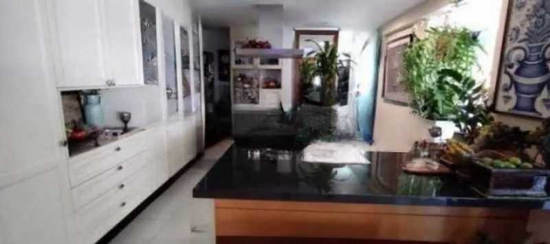 Conheça 803fc1c7-49f1-4aaf-ab8e-ca4a42 do imóvel - Apartamento 2 quartos à venda Leblon, Rio de Janeiro - R$ 3.700.000 - MLAP20029 - 11 803fc1c7-49f1-4aaf-ab8e-ca4a42 - 11