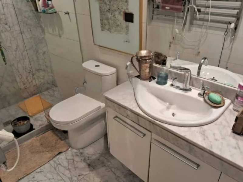 Conheça c7f7e0c4-36fb-406a-9890-e9e119 do imóvel - Apartamento 2 quartos à venda Leblon, Rio de Janeiro - R$ 3.700.000 - MLAP20029 - 15 c7f7e0c4-36fb-406a-9890-e9e119 - 15