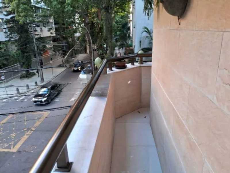 Conheça 7fbb17e7-a260-4b33-a2bc-a961b0 do imóvel - Apartamento 2 quartos à venda Leblon, Rio de Janeiro - R$ 3.700.000 - MLAP20029 - 8 7fbb17e7-a260-4b33-a2bc-a961b0 - 8