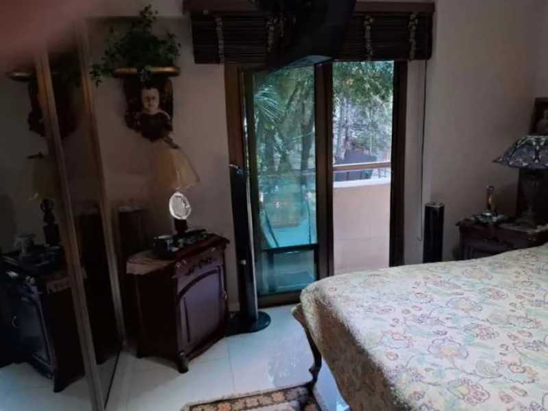 Conheça c9981a55-f9a1-47fa-a894-8e3576 do imóvel - Apartamento 2 quartos à venda Leblon, Rio de Janeiro - R$ 3.700.000 - MLAP20029 - 18 c9981a55-f9a1-47fa-a894-8e3576 - 18