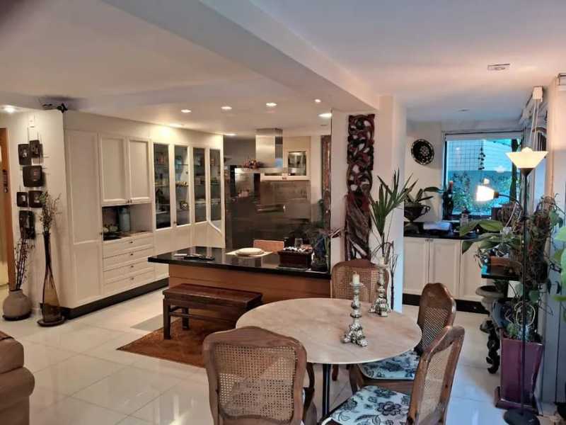 Conheça 5dafde5a-98ff-440d-b939-1adfbb do imóvel - Apartamento 2 quartos à venda Leblon, Rio de Janeiro - R$ 3.700.000 - MLAP20029 - 7 5dafde5a-98ff-440d-b939-1adfbb - 7