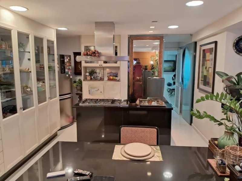 Conheça dc07e74c-d388-41be-b91c-463ddf do imóvel - Apartamento 2 quartos à venda Leblon, Rio de Janeiro - R$ 3.700.000 - MLAP20029 - 22 dc07e74c-d388-41be-b91c-463ddf - 22