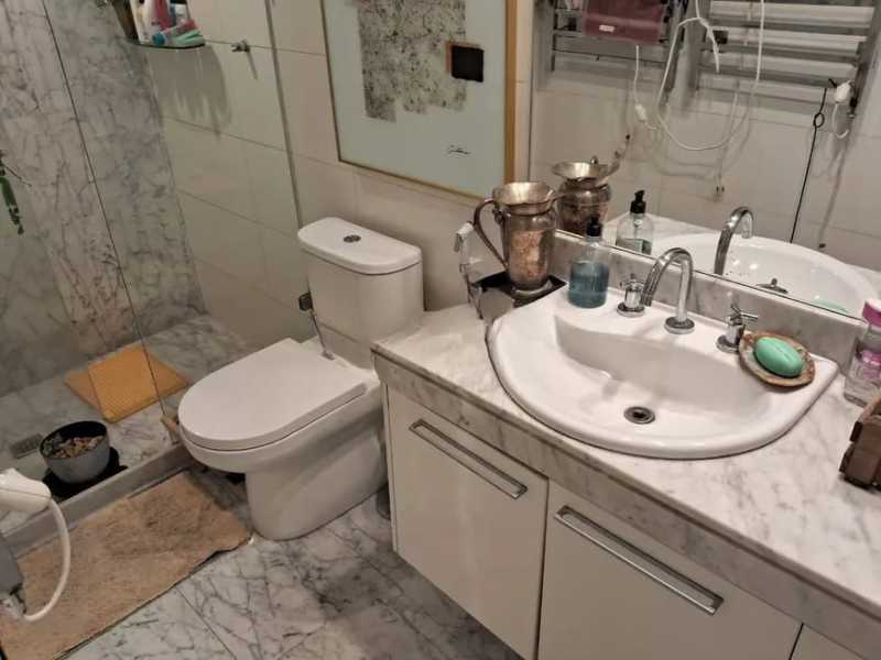 Conheça bc3659d3-0157-443a-81db-19123b do imóvel - Apartamento 2 quartos à venda Leblon, Rio de Janeiro - R$ 3.700.000 - MLAP20029 - 16 bc3659d3-0157-443a-81db-19123b - 16