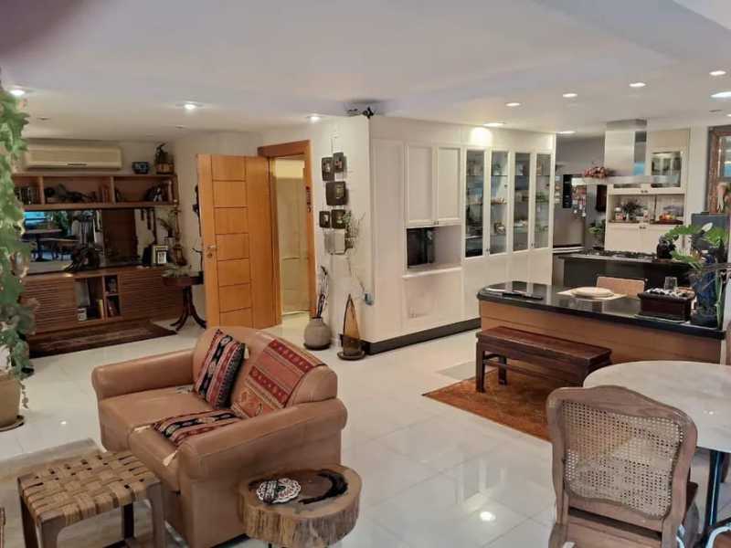 Conheça 0d1abc76-63df-44b9-bedf-d83b9a do imóvel - Apartamento 2 quartos à venda Leblon, Rio de Janeiro - R$ 3.700.000 - MLAP20029 - 9 0d1abc76-63df-44b9-bedf-d83b9a - 9