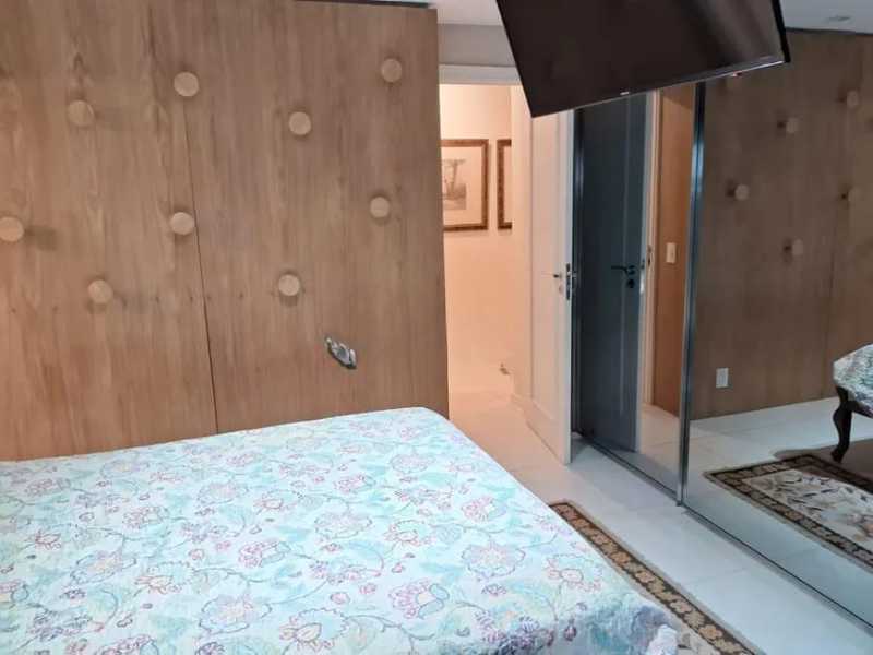 Conheça 87888871-211d-4b89-88ab-74c724 do imóvel - Apartamento 2 quartos à venda Leblon, Rio de Janeiro - R$ 3.700.000 - MLAP20029 - 20 87888871-211d-4b89-88ab-74c724 - 20