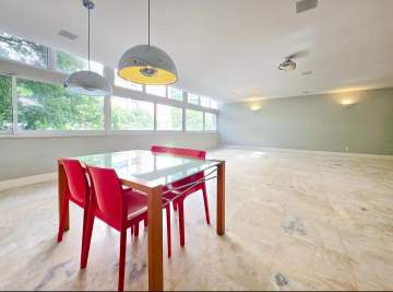 Apartamento 4 quartos à venda Ipanema, Rio de Janeiro - R$ 4.500.000 - MLAP40304