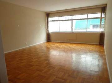 Apartamento 3 quartos à venda Ipanema, Rio de Janeiro - R$ 3.700.000 - MLAP30792