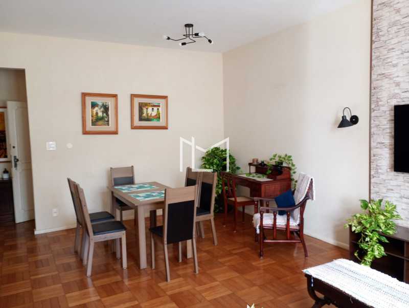 Conheça 4 do imóvel - Apartamento 3 quartos à venda Ipanema, Rio de Janeiro - R$ 3.700.000 - MLAP30792 - 4 4 - 4
