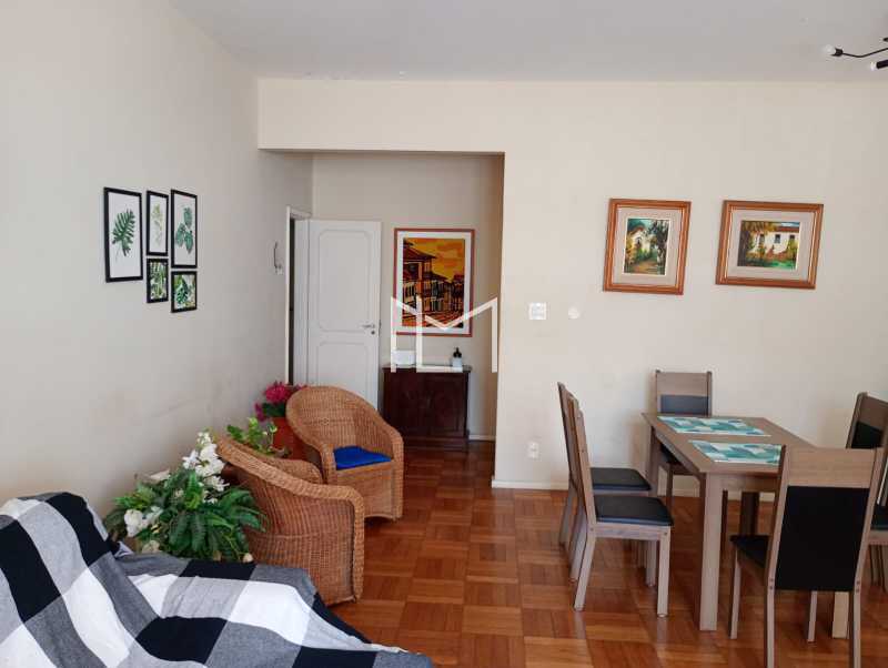 Conheça 6 do imóvel - Apartamento 3 quartos à venda Ipanema, Rio de Janeiro - R$ 3.700.000 - MLAP30792 - 6 6 - 6