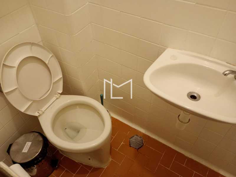 Conheça 7 do imóvel - Apartamento 3 quartos à venda Ipanema, Rio de Janeiro - R$ 3.700.000 - MLAP30792 - 7 7 - 7