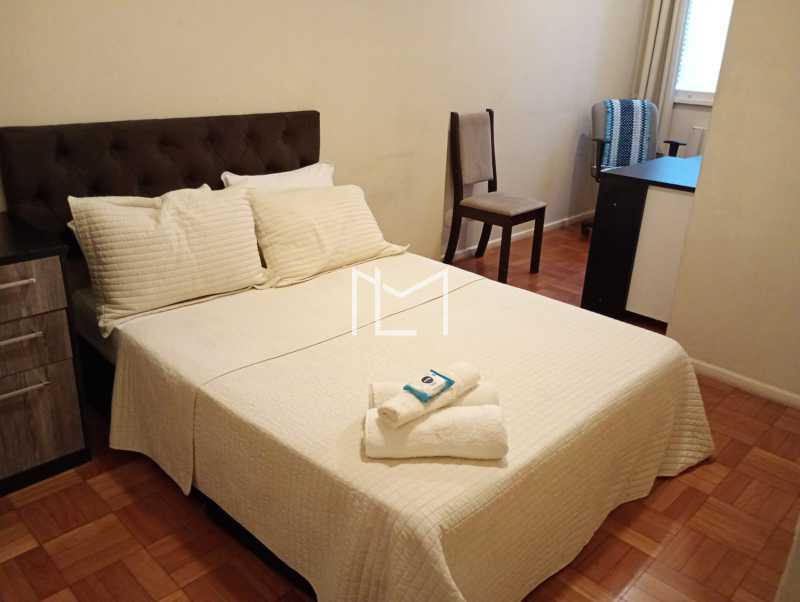 Conheça 8 do imóvel - Apartamento 3 quartos à venda Ipanema, Rio de Janeiro - R$ 3.700.000 - MLAP30792 - 8 8 - 8