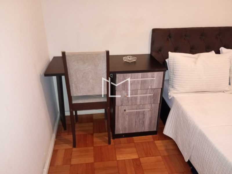 Conheça 9 do imóvel - Apartamento 3 quartos à venda Ipanema, Rio de Janeiro - R$ 3.700.000 - MLAP30792 - 9 9 - 9