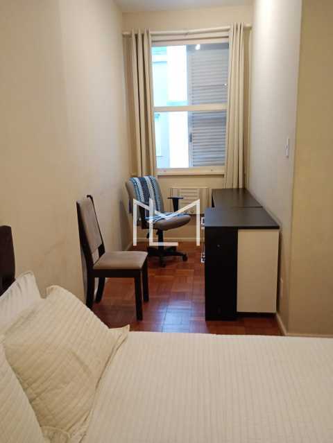 Conheça 11 do imóvel - Apartamento 3 quartos à venda Ipanema, Rio de Janeiro - R$ 3.700.000 - MLAP30792 - 11 11 - 11