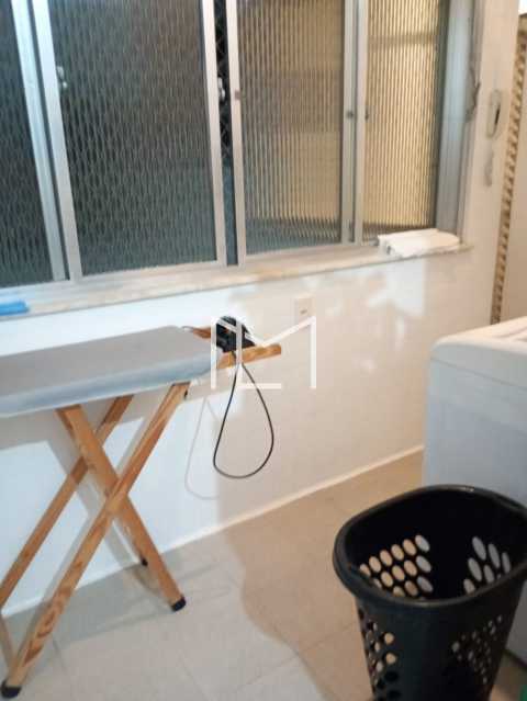 Conheça 12 do imóvel - Apartamento 3 quartos à venda Ipanema, Rio de Janeiro - R$ 3.700.000 - MLAP30792 - 12 12 - 12