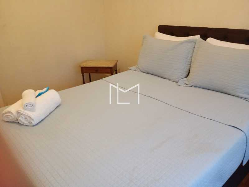 Conheça 15 do imóvel - Apartamento 3 quartos à venda Ipanema, Rio de Janeiro - R$ 3.700.000 - MLAP30792 - 15 15 - 15