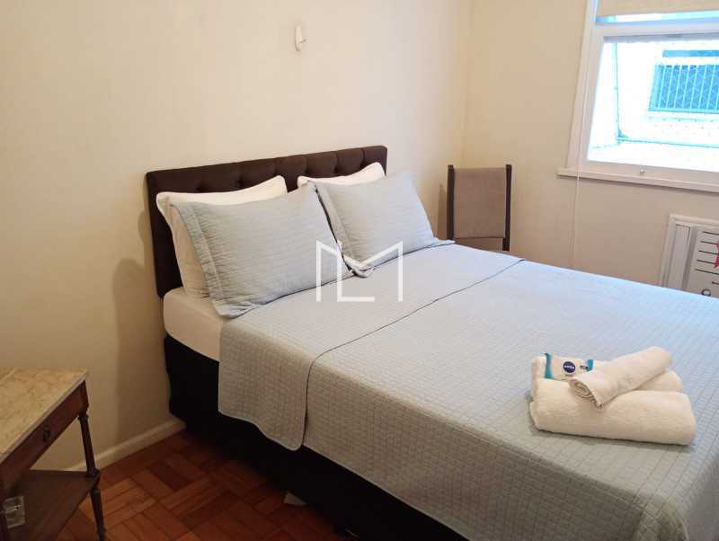 Conheça 16 do imóvel - Apartamento 3 quartos à venda Ipanema, Rio de Janeiro - R$ 3.700.000 - MLAP30792 - 16 16 - 16