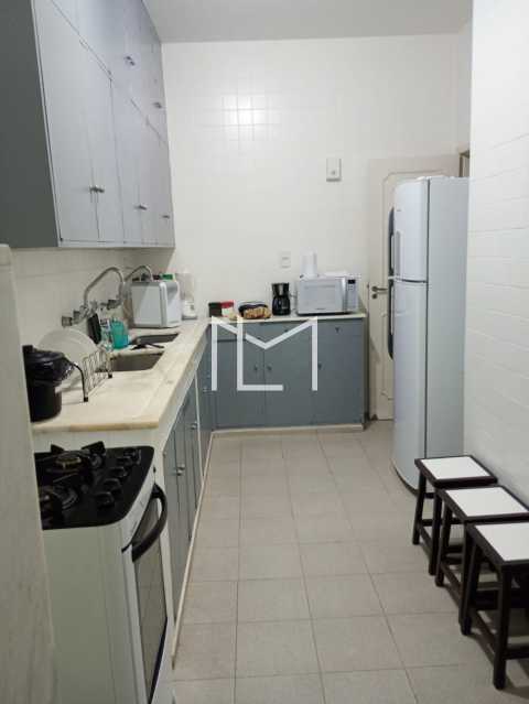 Conheça 19 do imóvel - Apartamento 3 quartos à venda Ipanema, Rio de Janeiro - R$ 3.700.000 - MLAP30792 - 19 19 - 19