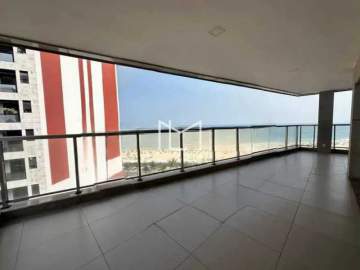 Cobertura 4 quartos à venda Ipanema, Rio de Janeiro - R$ 9.500.000 - MLCO40044