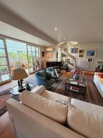 Cobertura 3 quartos à venda Ipanema, Rio de Janeiro - R$ 7.950.000 - MLCO30066