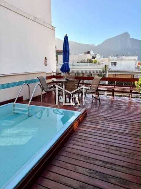 Conheça 7fcaedff-b582-442b-83d8-b9062b do imóvel - Cobertura 3 quartos à venda Ipanema, Rio de Janeiro - R$ 7.950.000 - MLCO30066 - 7 7fcaedff-b582-442b-83d8-b9062b - 7