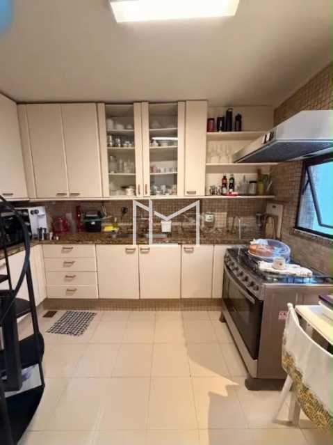 Conheça 43b4f651-70b4-4136-b93a-841131 do imóvel - Cobertura 3 quartos à venda Ipanema, Rio de Janeiro - R$ 7.950.000 - MLCO30066 - 13 43b4f651-70b4-4136-b93a-841131 - 13