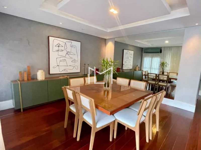 Conheça 11 do imóvel - Cobertura 5 quartos à venda Ipanema, Rio de Janeiro - R$ 8.000.000 - MLCO50013 - 11 11 - 11