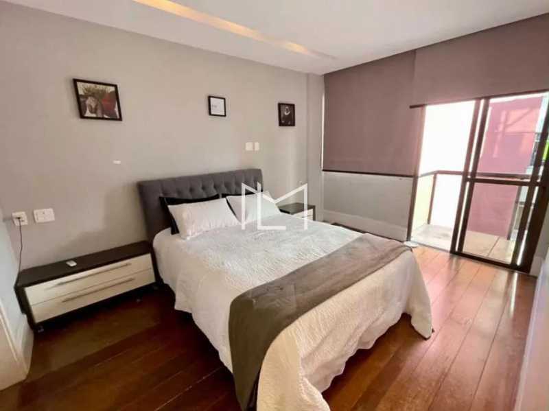 Conheça 12 do imóvel - Cobertura 5 quartos à venda Ipanema, Rio de Janeiro - R$ 8.000.000 - MLCO50013 - 12 12 - 12