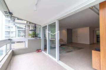 Apartamento 4 quartos à venda Leblon, Rio de Janeiro - R$ 3.700.000 - MLAP40355